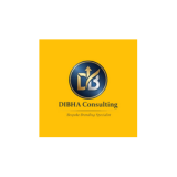 Dibha Consulting